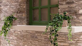 Casa Di Fiori Andros Suites