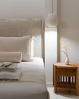 Casa Di Fiori Andros Suites