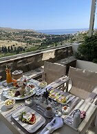 Casa Di Fiori Andros Suites