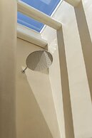 Casa Di Fiori Andros Suites