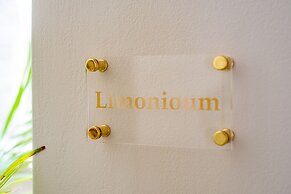 Casa Di Fiori Andros Suites