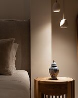 Casa Di Fiori Andros Suites