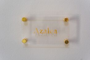 Casa Di Fiori Andros Suites