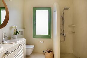 Casa Di Fiori Andros Suites