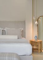 Casa Di Fiori Andros Suites