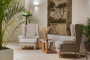 Casa Di Fiori Andros Suites