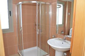 Pastarella Beachfront Resort