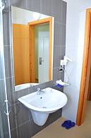 Pastarella Beachfront Resort