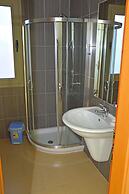 Pastarella Beachfront Resort