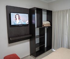 Hotel Rio