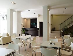 Hotel Rio