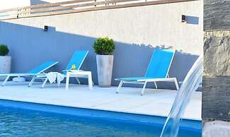 Hotel Rio