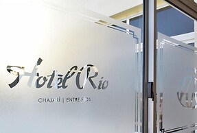Hotel Rio