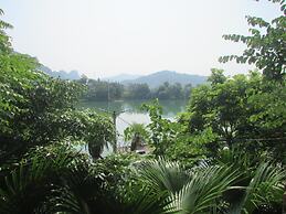 Truong Xuan Resort