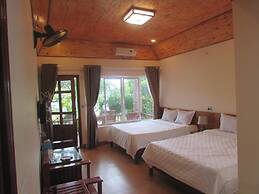 Truong Xuan Resort