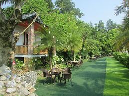 Truong Xuan Resort