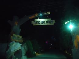 Truong Xuan Resort