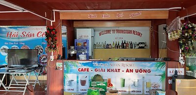 Truong Xuan Resort