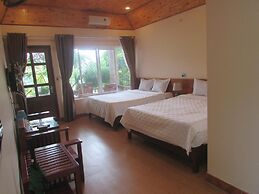 Truong Xuan Resort