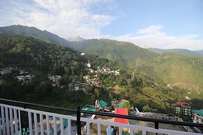 Hotel Mount View