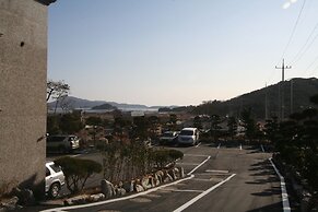 Incheon Prince Tourist Hotel