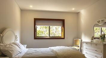 Countryside Villa near Porto