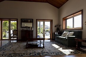 Countryside Villa near Porto