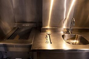 Countryside Villa near Porto