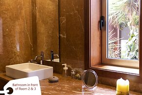 Countryside Villa near Porto