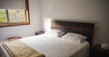 Countryside Villa near Porto