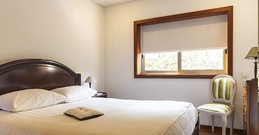 Countryside Villa near Porto