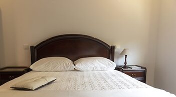 Countryside Villa near Porto