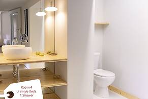 Countryside Villa near Porto