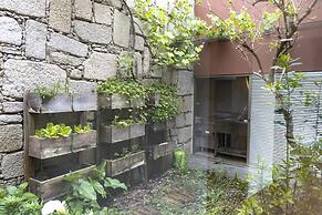 Countryside Villa near Porto