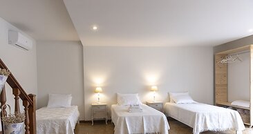 Countryside Villa near Porto