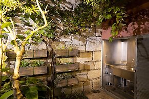 Countryside Villa near Porto