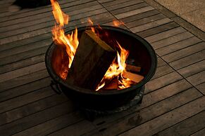 Countryside Villa near Porto
