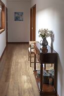 Countryside Villa near Porto