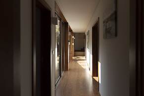 Countryside Villa near Porto