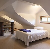 Countryside Villa near Porto