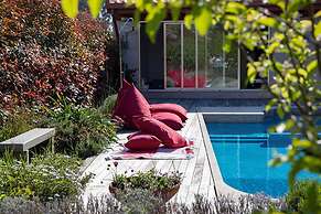 Countryside Villa near Porto