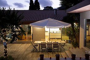 Countryside Villa near Porto