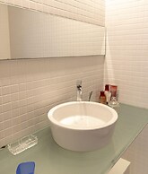 Countryside Villa near Porto