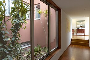 Countryside Villa near Porto