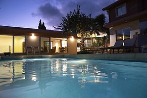 Countryside Villa near Porto