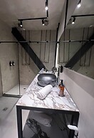 Hotel Lleras Park Concept