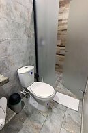 Hotel Lleras Park Concept