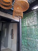 Hotel Lleras Park Concept