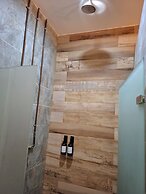 Hotel Lleras Park Concept