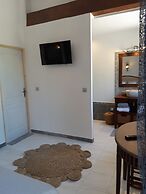 Chambres d'hotes - Villa la Licorne